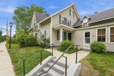66 Main St, Princeton, MA 01541 - Photo 10