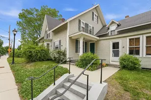 66 Main St, Princeton, MA 01541 - Photo 10