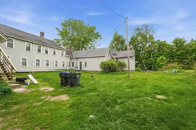 66 Main St, Princeton, MA 01541 - Photo 1