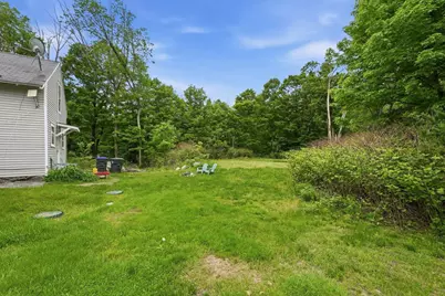 66 Main St, Princeton, MA 01541 - Photo 4