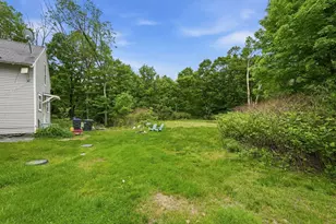 66 Main St, Princeton, MA 01541 - Photo 4