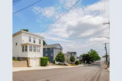 1008 Winthrop Ave #2, Revere, MA 02151 - Photo 1