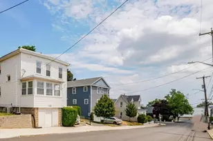 1008 Winthrop Ave, Revere, MA 02151 - Photo 1