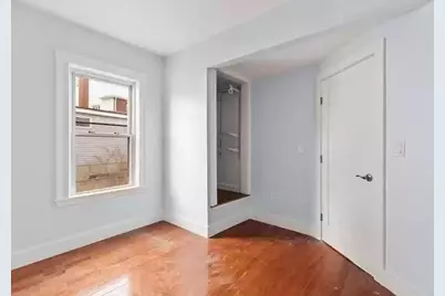 1008 Winthrop Ave #2, Revere, MA 02151 - Photo 16