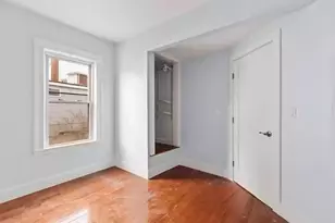 1008 Winthrop Ave, Revere, MA 02151 - Photo 16