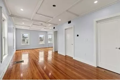 1008 Winthrop Ave #2, Revere, MA 02151 - Photo 4