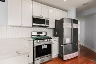 1008 Winthrop Ave, Revere, MA 02151 - Photo 6
