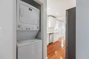 1008 Winthrop Ave, Revere, MA 02151 - Photo 10