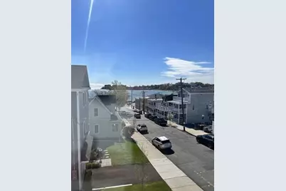 1008 Winthrop Ave #2, Revere, MA 02151 - Photo 18