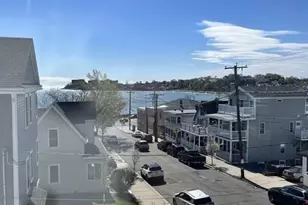 1008 Winthrop Ave, Revere, MA 02151 - Photo 18