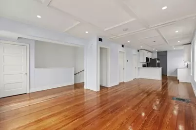 1008 Winthrop Ave #2, Revere, MA 02151 - Photo 2