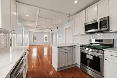 1008 Winthrop Ave #2, Revere, MA 02151 - Photo 8