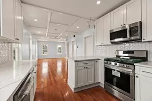 1008 Winthrop Ave, Revere, MA 02151 - Photo 8