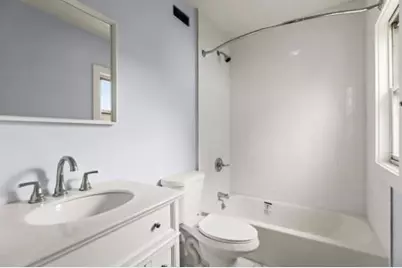 1008 Winthrop Ave #2, Revere, MA 02151 - Photo 12