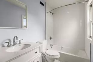 1008 Winthrop Ave, Revere, MA 02151 - Photo 12