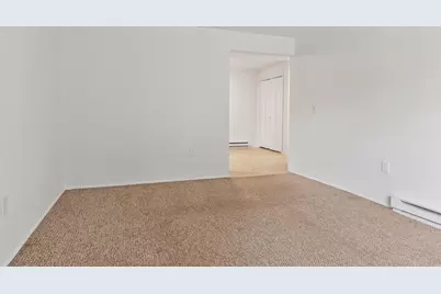 56 Edgeworth #3, Worcester, MA 01605 - Photo 14