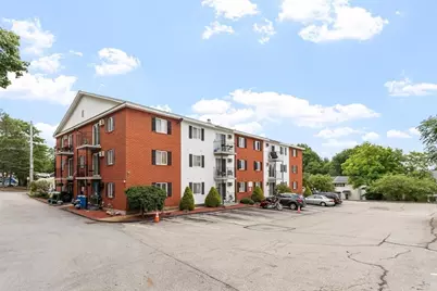 56 Edgeworth #3, Worcester, MA 01605 - Photo 18