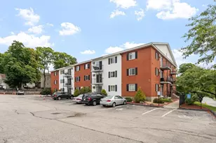 56 Edgeworth, Worcester, MA 01605 - Photo 22