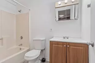56 Edgeworth, Worcester, MA 01605 - Photo 8