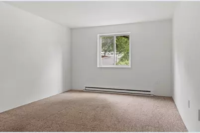 56 Edgeworth #3, Worcester, MA 01605 - Photo 10