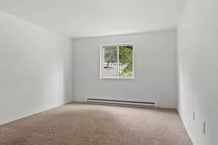 56 Edgeworth, Worcester, MA 01605 - Photo 10