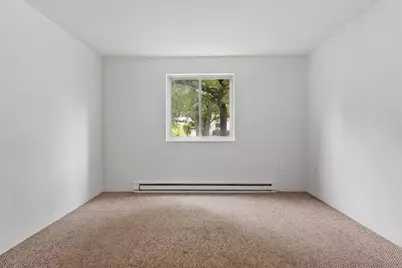 56 Edgeworth #3, Worcester, MA 01605 - Photo 12