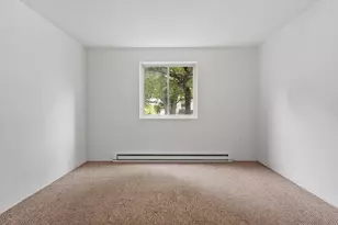 56 Edgeworth, Worcester, MA 01605 - Photo 12