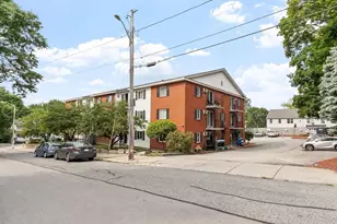 56 Edgeworth, Worcester, MA 01605 - Photo 20