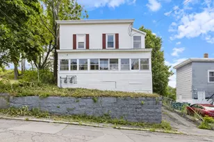 9 Martel St, Fitchburg, MA 01420 - Photo 2