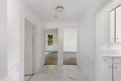 9 Martel St, Fitchburg, MA 01420 - Photo 8