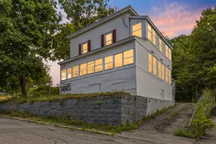 9 Martel St, Fitchburg, MA 01420 - Photo 1