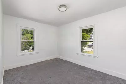 9 Martel St, Fitchburg, MA 01420 - Photo 26