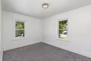 9 Martel St, Fitchburg, MA 01420 - Photo 26