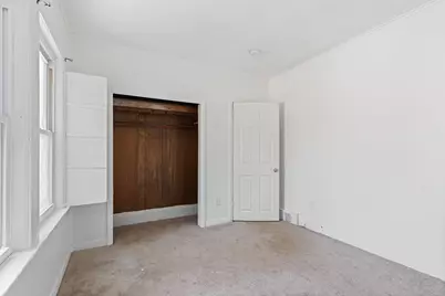 9 Martel St, Fitchburg, MA 01420 - Photo 14