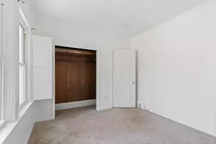 9 Martel St, Fitchburg, MA 01420 - Photo 14