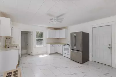 9 Martel St, Fitchburg, MA 01420 - Photo 20
