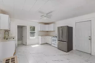 9 Martel St, Fitchburg, MA 01420 - Photo 20