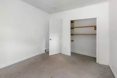 9 Martel St, Fitchburg, MA 01420 - Photo 12