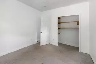 9 Martel St, Fitchburg, MA 01420 - Photo 12