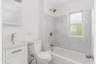 9 Martel St, Fitchburg, MA 01420 - Photo 10