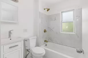 9 Martel St, Fitchburg, MA 01420 - Photo 10