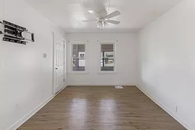 9 Martel St, Fitchburg, MA 01420 - Photo 16