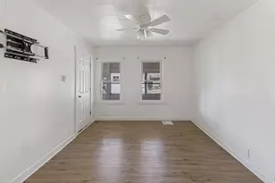 9 Martel St, Fitchburg, MA 01420 - Photo 16