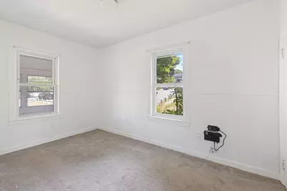 9 Martel St, Fitchburg, MA 01420 - Photo 18