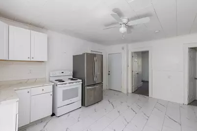 9 Martel St, Fitchburg, MA 01420 - Photo 22