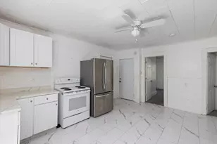9 Martel St, Fitchburg, MA 01420 - Photo 22