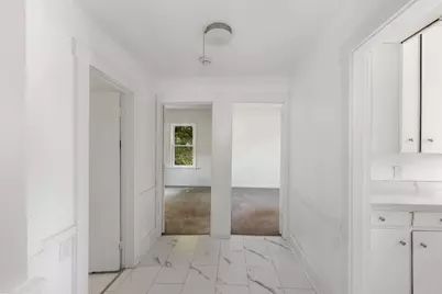 9 Martel St, Fitchburg, MA 01420 - Photo 8