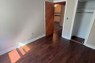 20 Foley St, Attleboro, MA 02703 - Photo 10