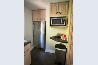 20 Foley St #2, Attleboro, MA 02703 - Photo 6