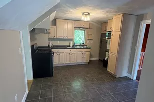 20 Foley St, Attleboro, MA 02703 - Photo 6